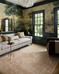 Palma Rug 02