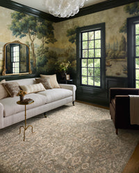Palma Rug 03