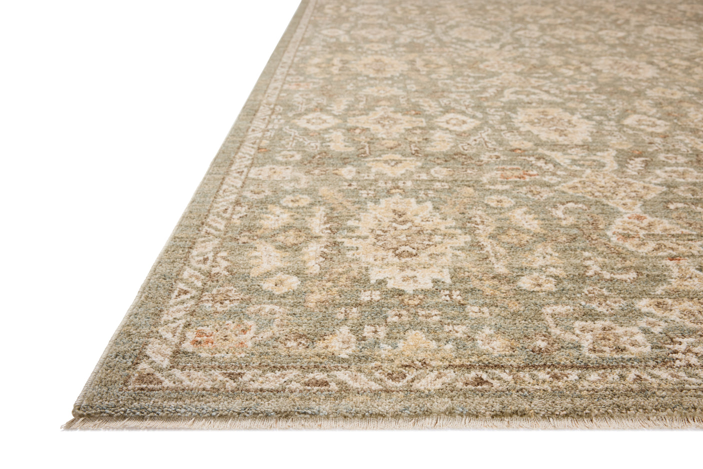 Palma Rug 03