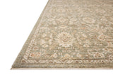 Palma Rug 03