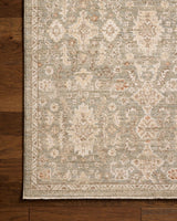 Palma Rug 03