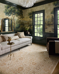Palma Rug 04