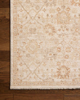 Palma Rug 04
