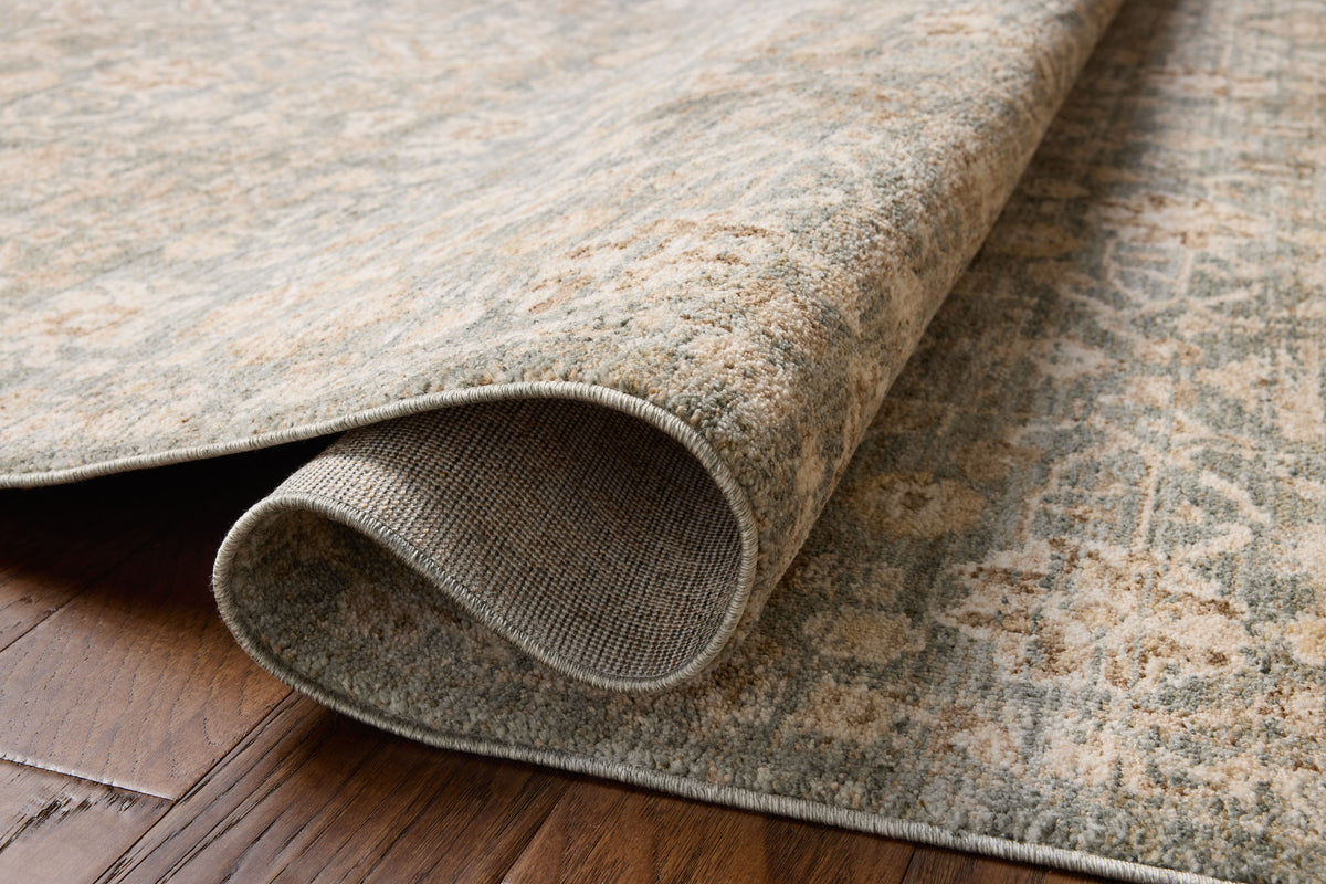 Palma Rug 05