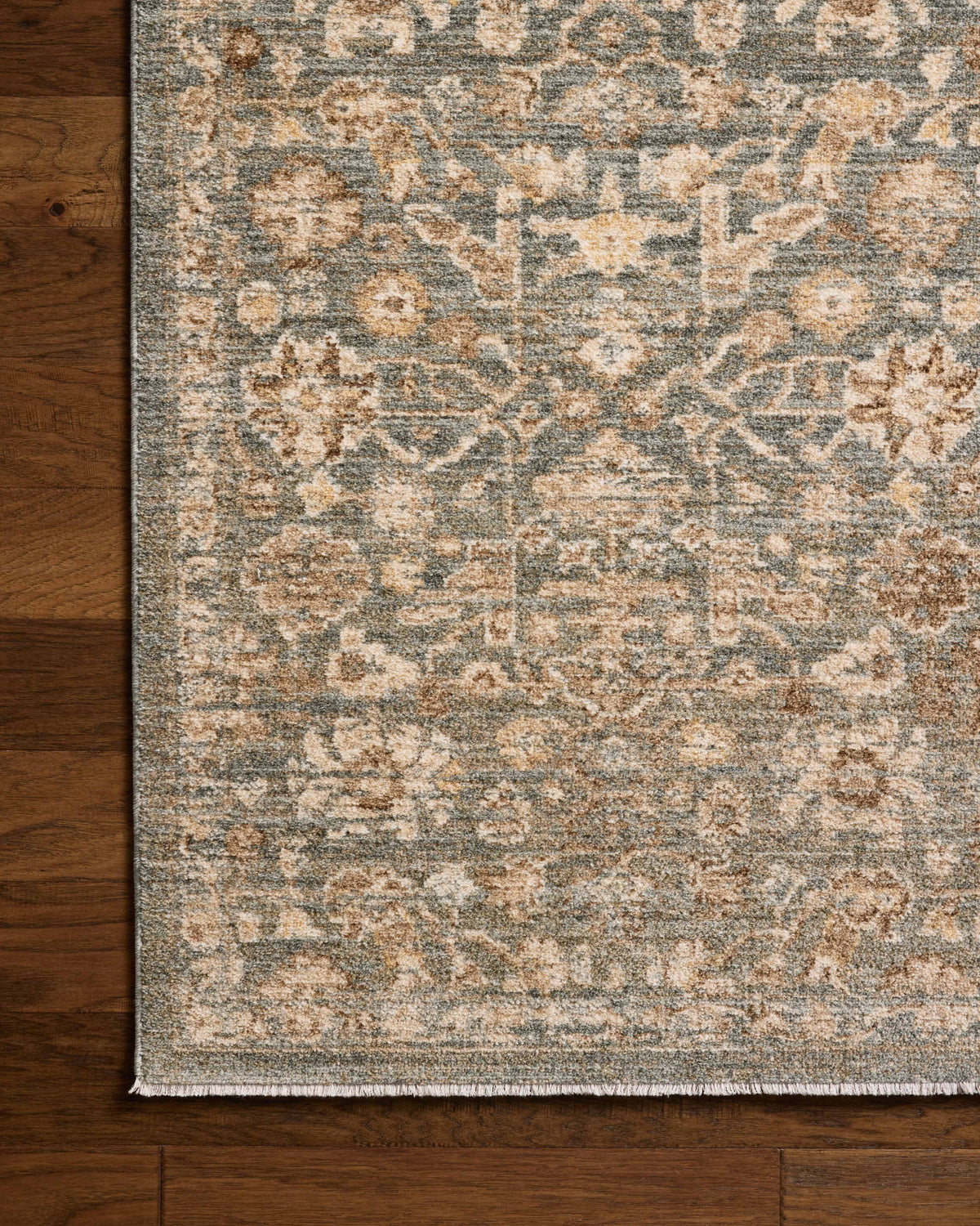 Palma Rug 05