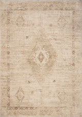 Palma Rug 06