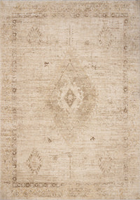 Palma Rug 06