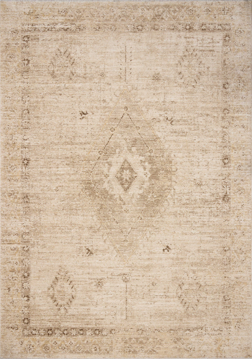 Palma Rug 06