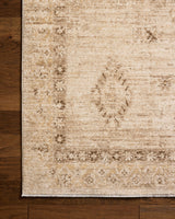 Palma Rug 06