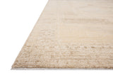Palma Rug 07