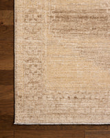 Palma Rug 07