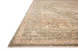 Palma Rug 08