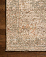 Palma Rug 08