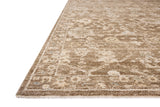 Palma Rug 09
