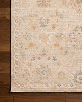 Palma Rug 11