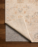 Palma Rug 11