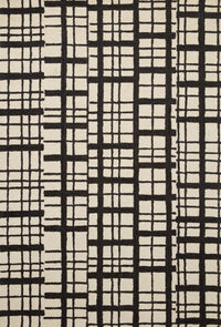 Polly Rug 02