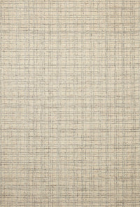 Polly Rug 03