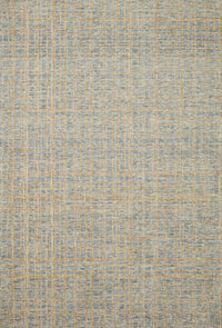Polly Rug 03