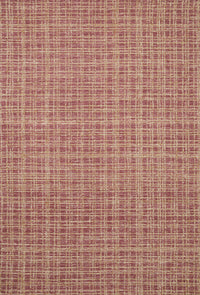 Polly Rug 03