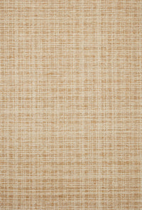 Polly Rug 03