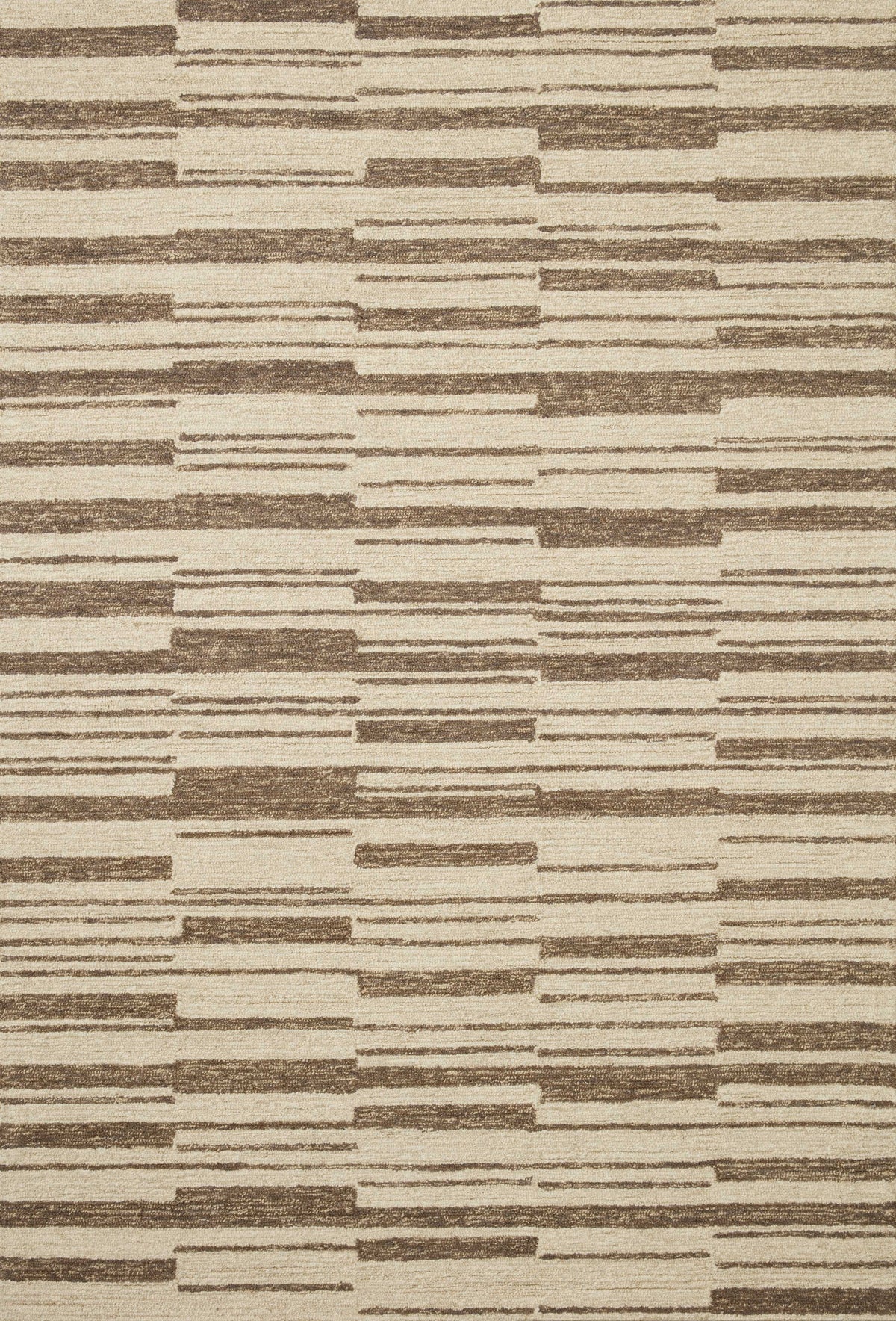 Polly Rug 04