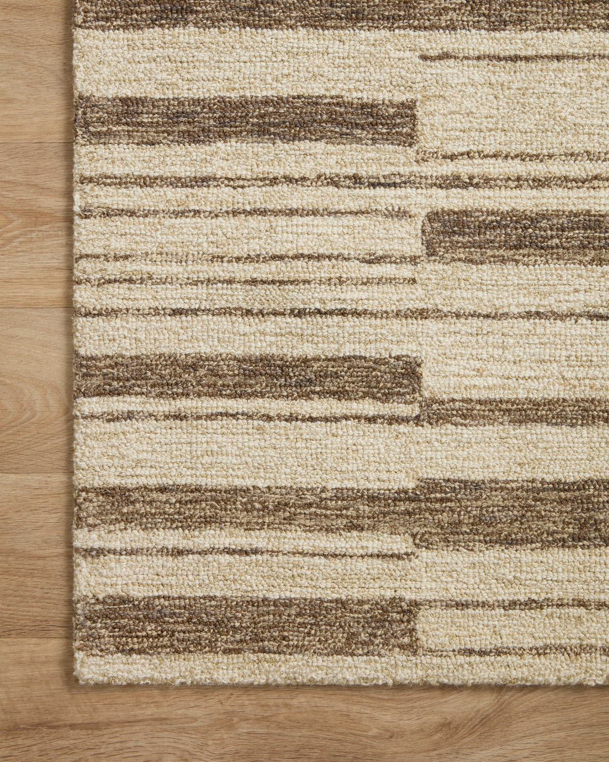 Polly Rug 04
