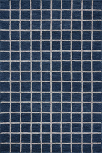 Polly Rug 05