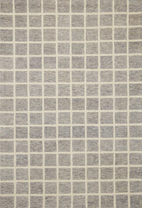 Polly Rug 05