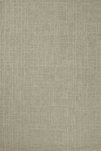 Polly Rug 06