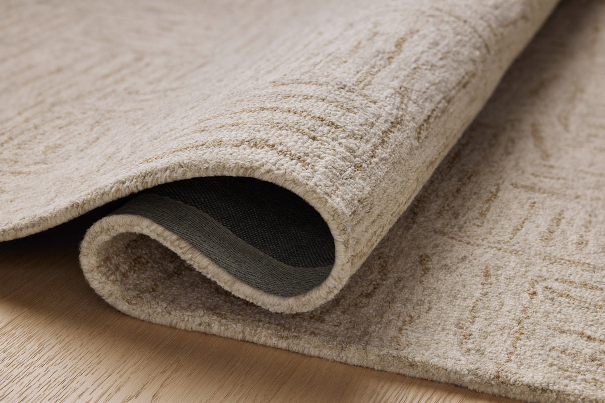 Polly Rug 08