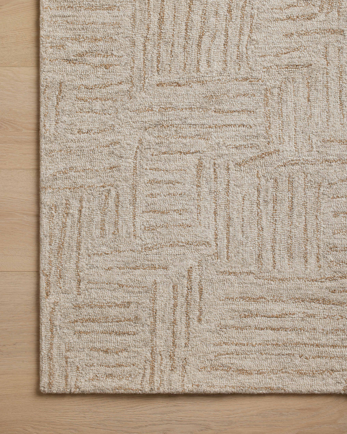 Polly Rug 08