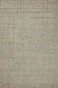 Polly Rug 09