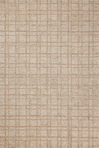 Polly Rug 10