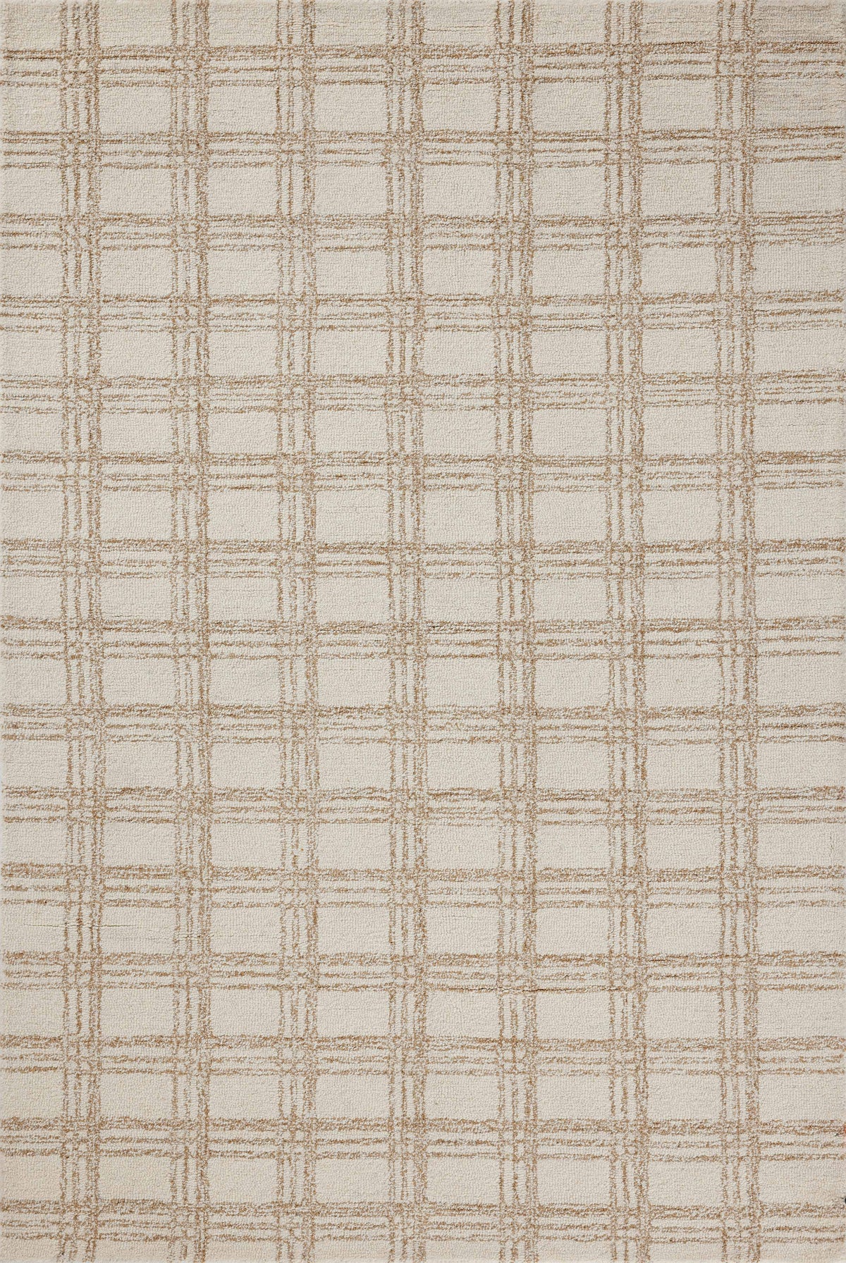 Polly Rug 12