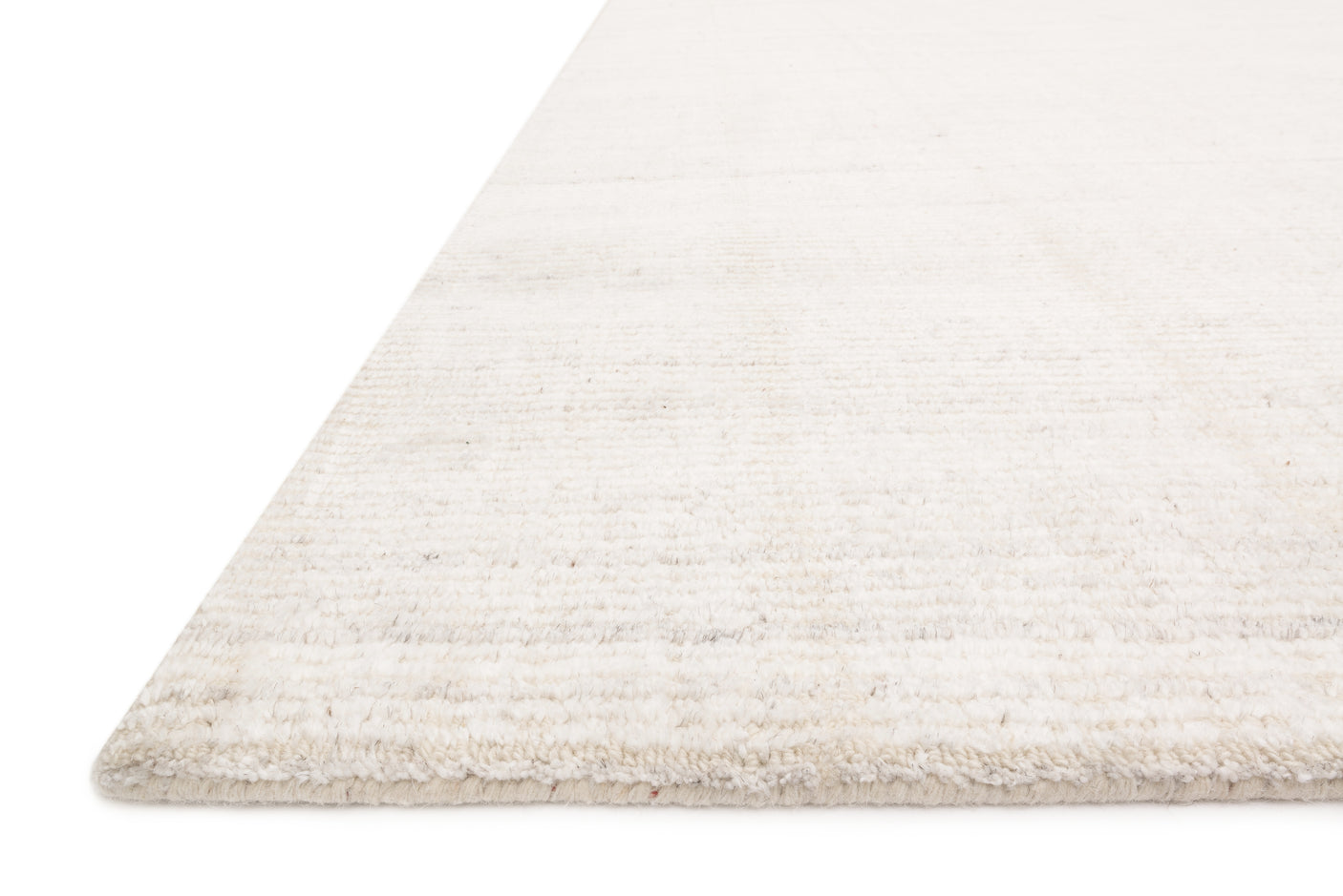 Porter Rug 01