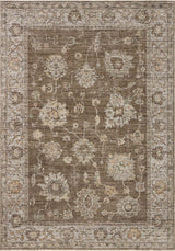 Priscilla Rug 01