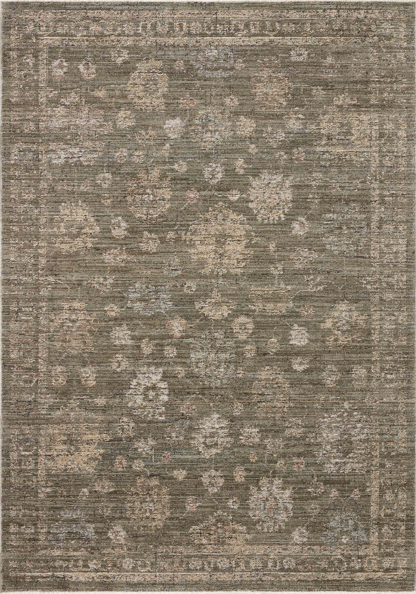 Priscilla Rug 02
