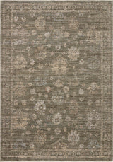 Priscilla Rug 02