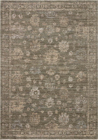 Priscilla Rug 02