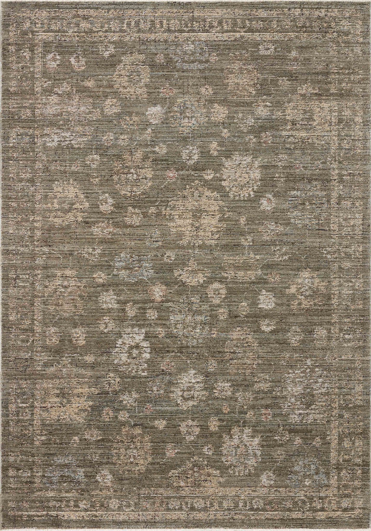 Priscilla Rug 02