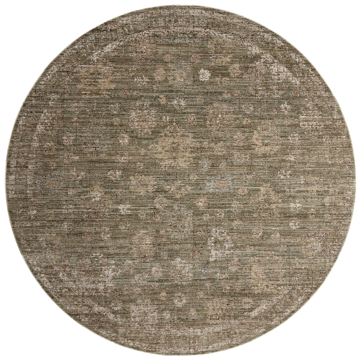 Priscilla Rug 02
