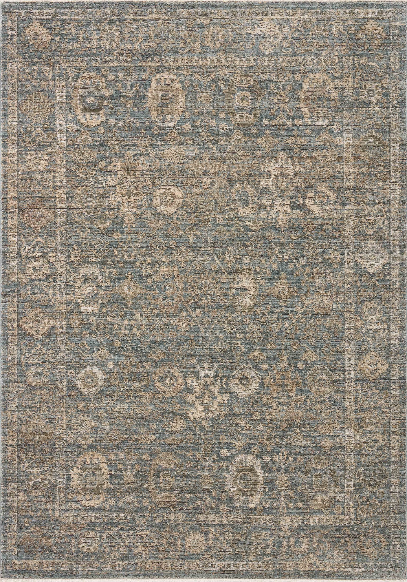 Priscilla Rug 03