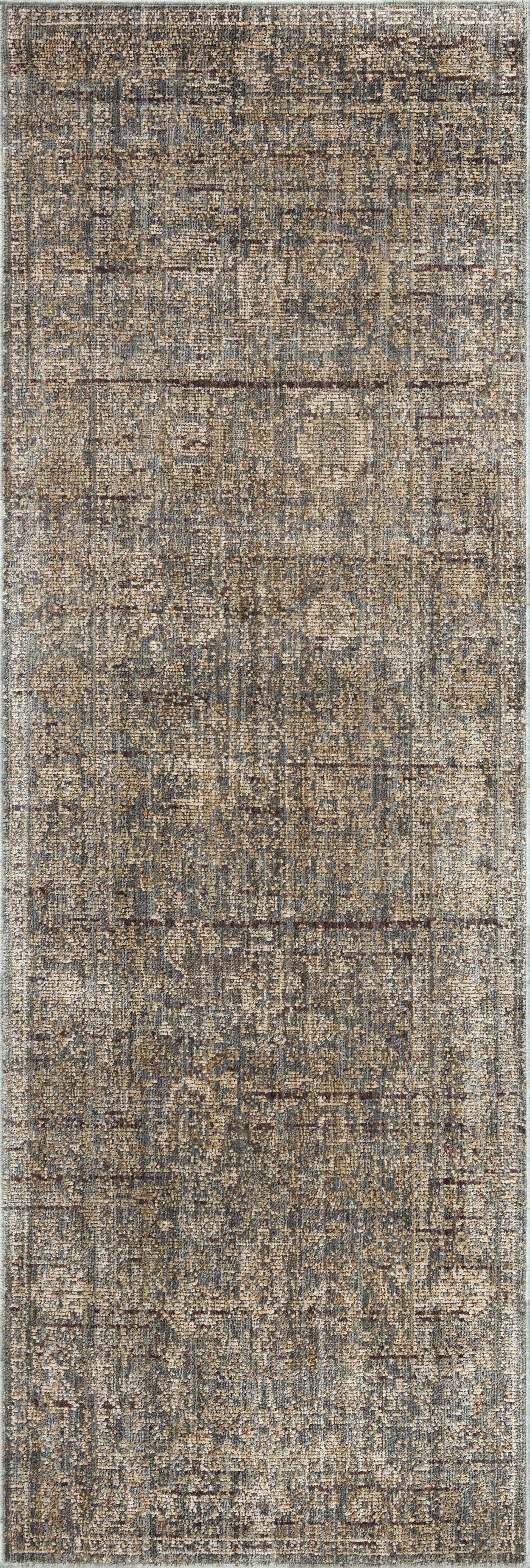 Priscilla Rug 03