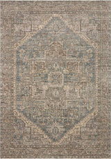 Priscilla Rug 04