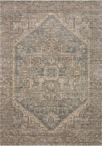 Priscilla Rug 04