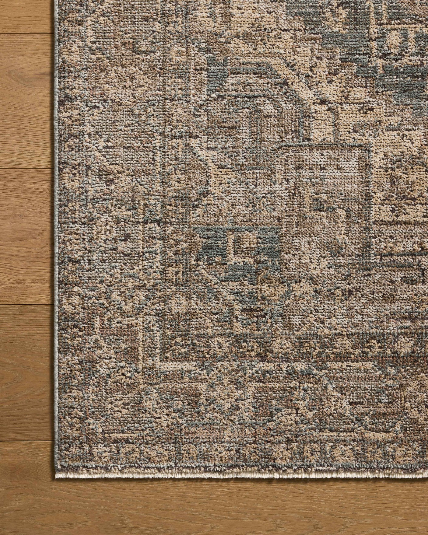 Priscilla Rug 04