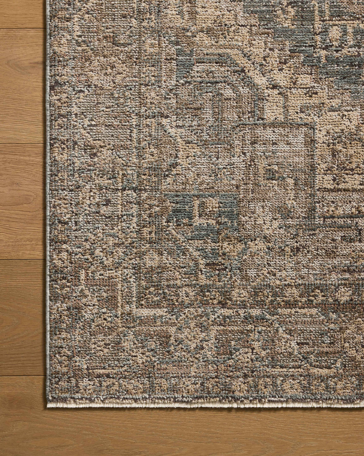 Priscilla Rug 04