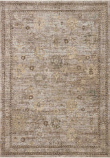 Priscilla Rug 05