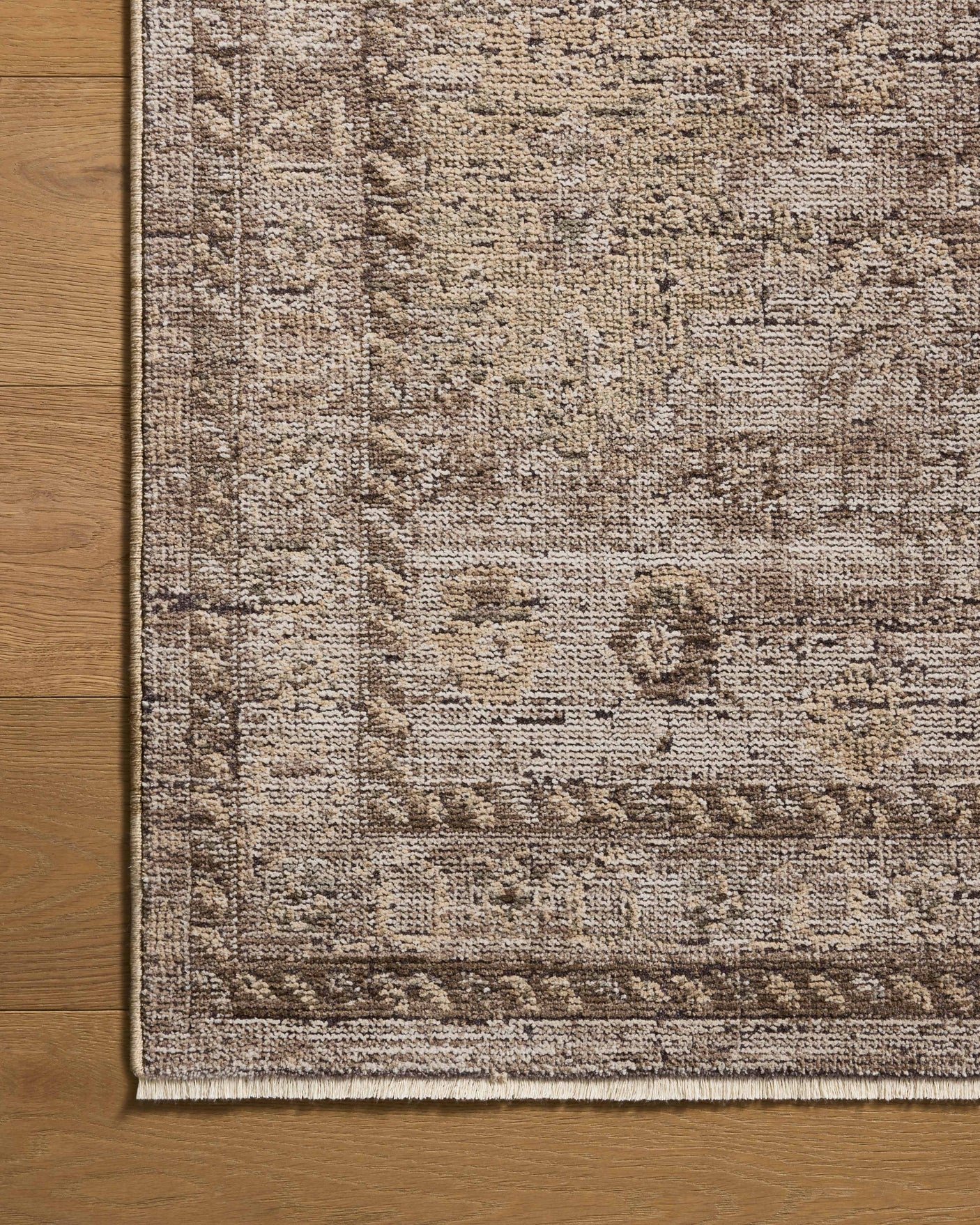 Priscilla Rug 05